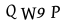 To show CAPTCHA, please deactivate cache plugin or exclude this page from caching or disable CAPTCHA at WP Booking Calendar - Settings General page in Form Options section.